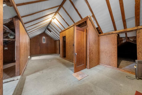 Tiny photo for 3108 Robinson Ave, Austin, TX 78722 (MLS # 1500557)