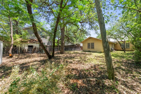 Tiny photo for 3108 Robinson Ave, Austin, TX 78722 (MLS # 1500557)