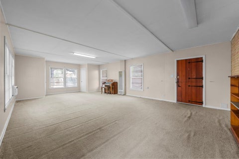 Tiny photo for 3108 Robinson Ave, Austin, TX 78722 (MLS # 1500557)