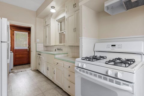 Tiny photo for 3108 Robinson Ave, Austin, TX 78722 (MLS # 1500557)