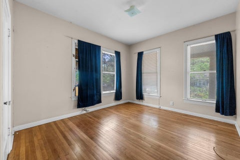 Tiny photo for 3108 Robinson Ave, Austin, TX 78722 (MLS # 1500557)