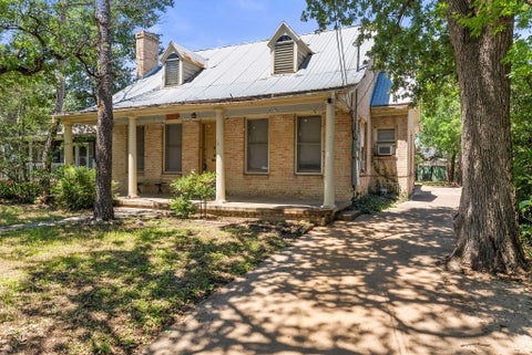 Tiny photo for 3108 Robinson Ave, Austin, TX 78722 (MLS # 1500557)