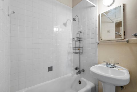 Tiny photo for 3108 Robinson Ave, Austin, TX 78722 (MLS # 1500557)