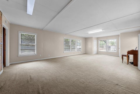 Tiny photo for 3108 Robinson Ave, Austin, TX 78722 (MLS # 1500557)
