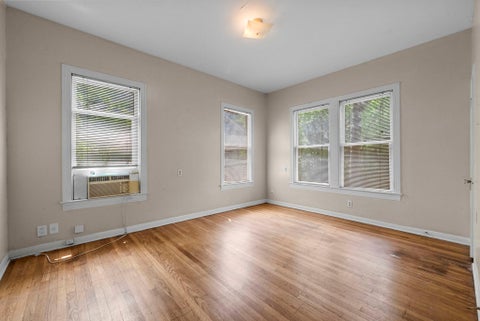Tiny photo for 3108 Robinson Ave, Austin, TX 78722 (MLS # 1500557)