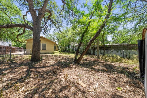 Tiny photo for 3108 Robinson Ave, Austin, TX 78722 (MLS # 1500557)