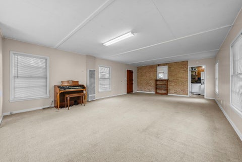 Tiny photo for 3108 Robinson Ave, Austin, TX 78722 (MLS # 1500557)
