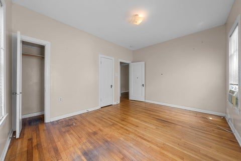 Tiny photo for 3108 Robinson Ave, Austin, TX 78722 (MLS # 1500557)