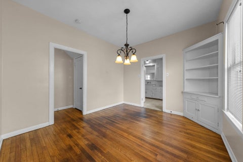 Tiny photo for 3108 Robinson Ave, Austin, TX 78722 (MLS # 1500557)