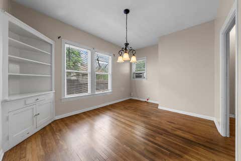 Tiny photo for 3108 Robinson Ave, Austin, TX 78722 (MLS # 1500557)