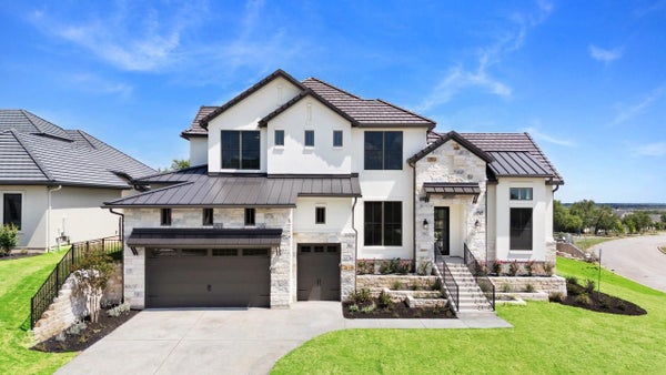 100 SUNNY BELL CT, GEORGETOWN, TX 78628 - Image 0c63d9f68e5d8d82dccdc6a53e50bf89/2657309068