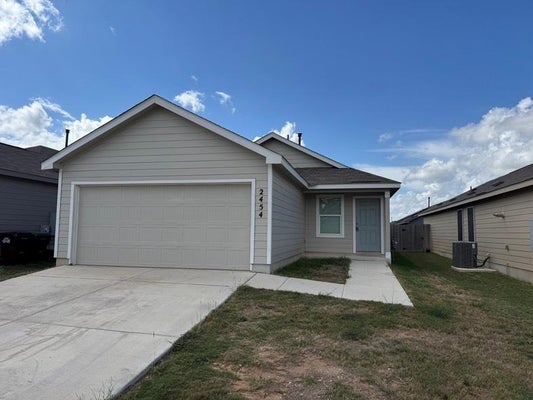 2454 BROKEN ARROW, NEW BRAUNFELS, TX 78130 - Image 0c65d8a80823cb3bf93e88ce30b12e2a/2787150346
