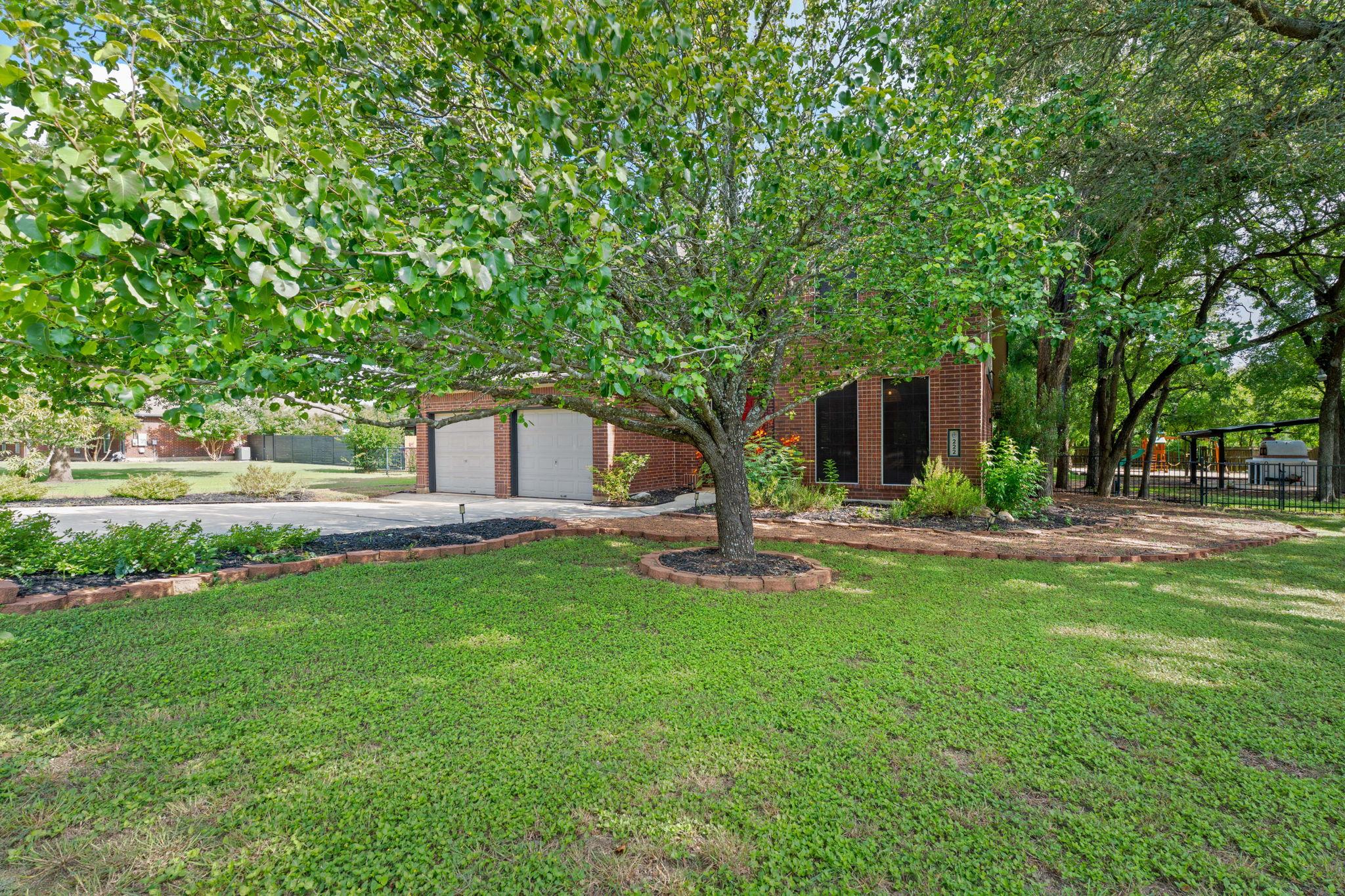 222 Primrose DR