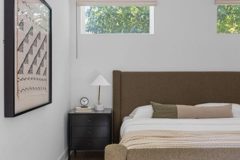 Tiny photo for 3401 Werner Ave #1, Austin, TX 78722 (MLS # 1444846)