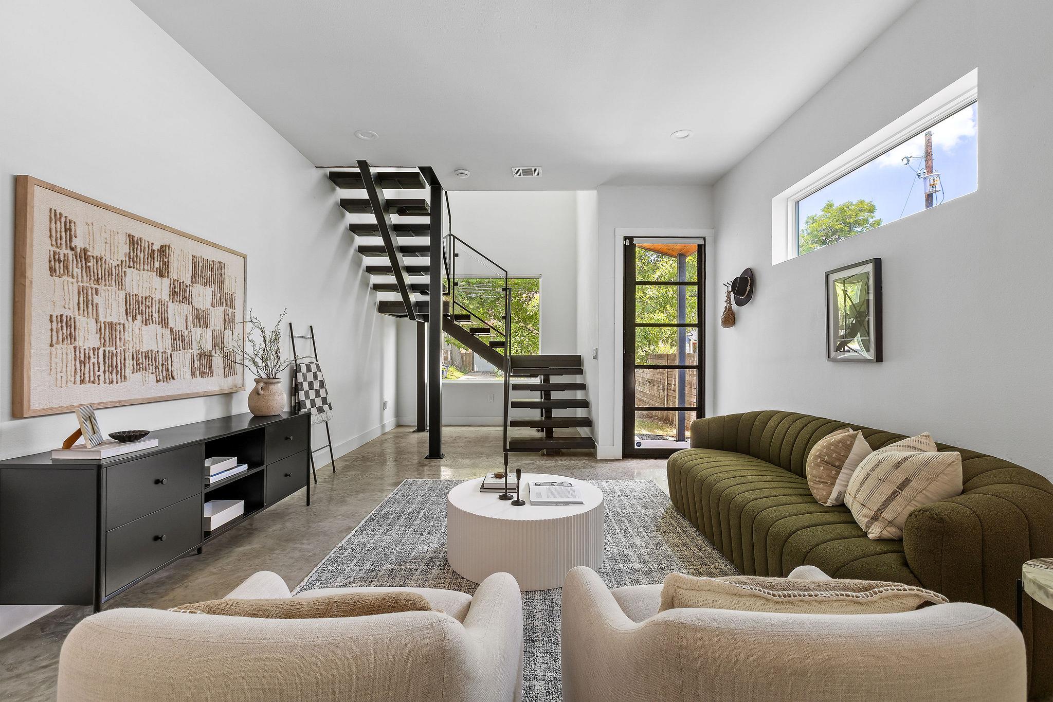 3401 Werner Ave 1