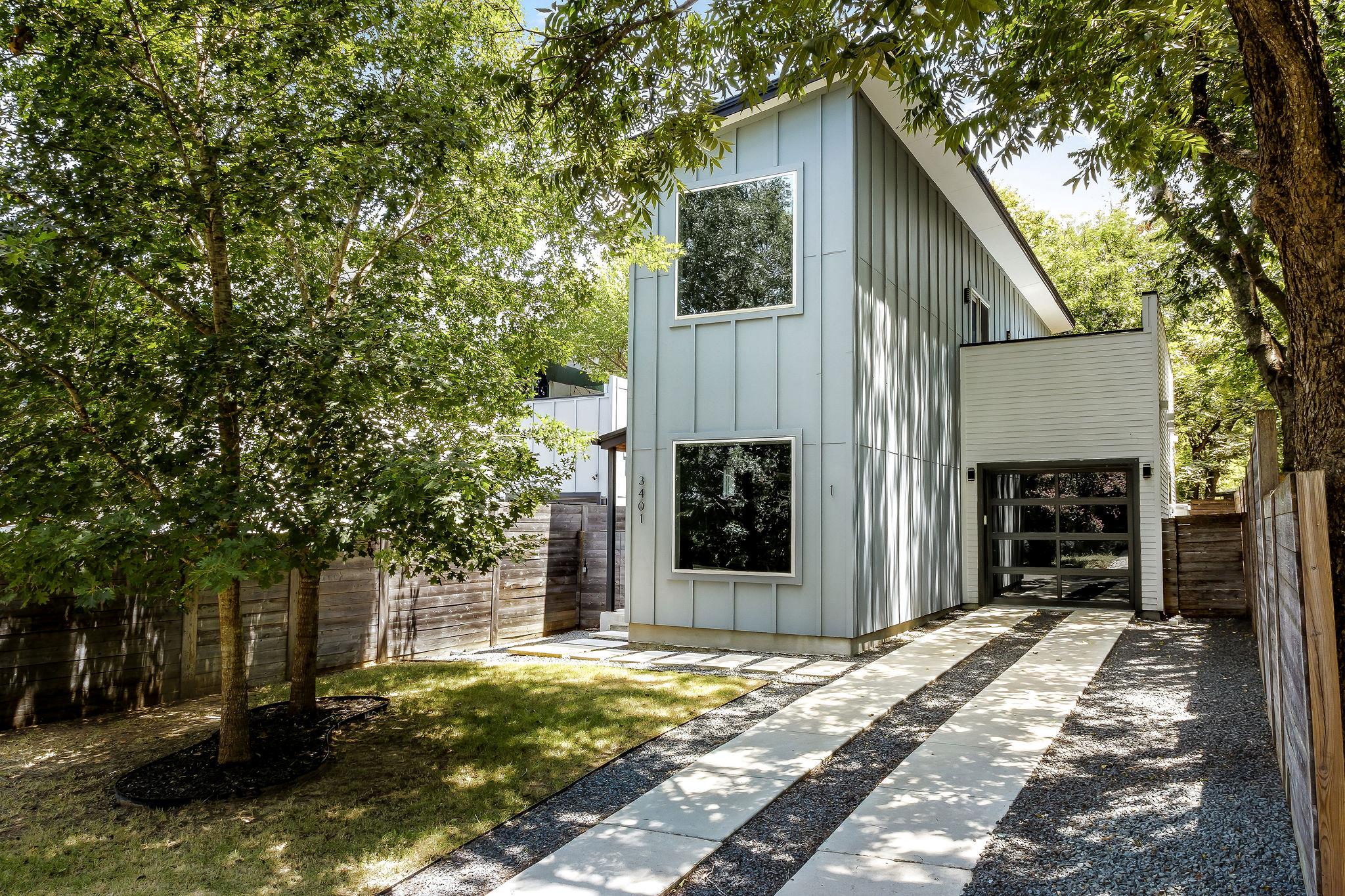 3401 Werner Ave 1
