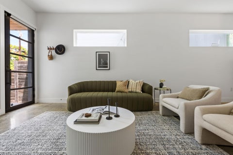 Tiny photo for 3401 Werner Ave #1, Austin, TX 78722 (MLS # 1444846)