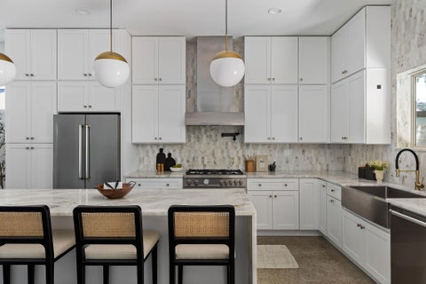 Tiny photo for 3401 Werner Ave #1, Austin, TX 78722 (MLS # 1444846)