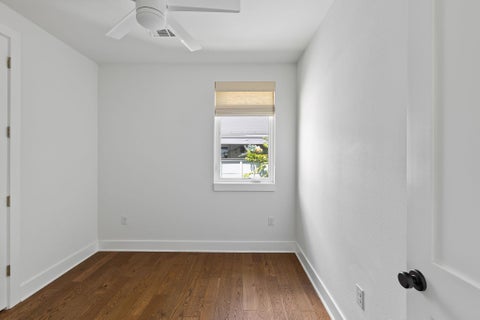 Tiny photo for 3401 Werner Ave #1, Austin, TX 78722 (MLS # 1444846)