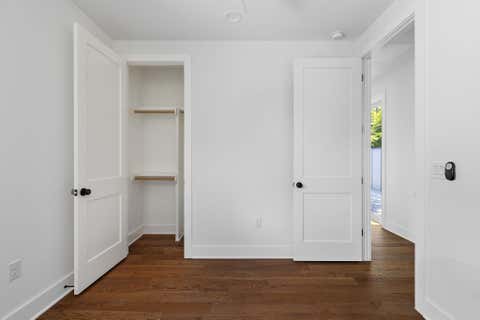 Tiny photo for 3401 Werner Ave #1, Austin, TX 78722 (MLS # 1444846)