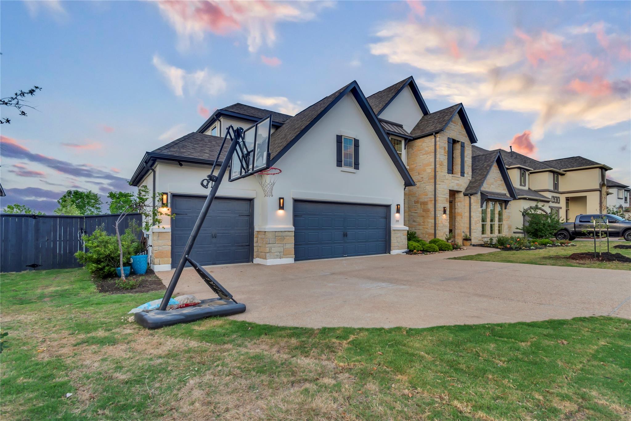 2616 War Wagon WAY