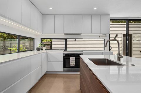 Tiny photo for 501 Heron DR, Austin, TX 78734 (MLS # 3833603)