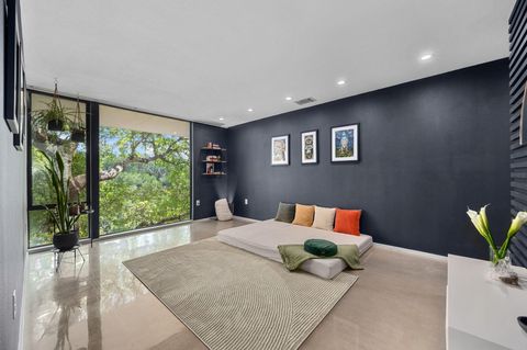 Tiny photo for 501 Heron DR, Austin, TX 78734 (MLS # 3833603)