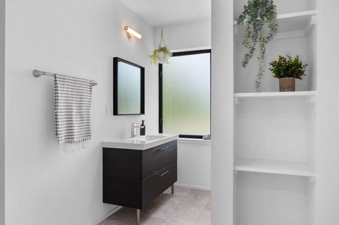 Tiny photo for 501 Heron DR, Austin, TX 78734 (MLS # 3833603)