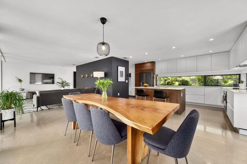 Tiny photo for 501 Heron DR, Austin, TX 78734 (MLS # 3833603)