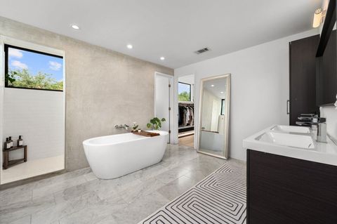 Tiny photo for 501 Heron DR, Austin, TX 78734 (MLS # 3833603)