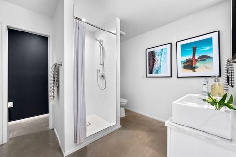 Tiny photo for 501 Heron DR, Austin, TX 78734 (MLS # 3833603)