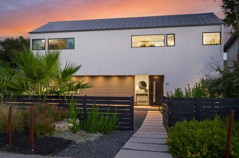 Tiny photo for 501 Heron DR, Austin, TX 78734 (MLS # 3833603)