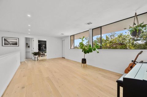 Tiny photo for 501 Heron DR, Austin, TX 78734 (MLS # 3833603)