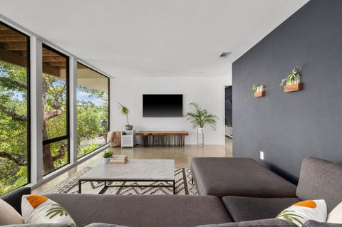 Tiny photo for 501 Heron DR, Austin, TX 78734 (MLS # 3833603)