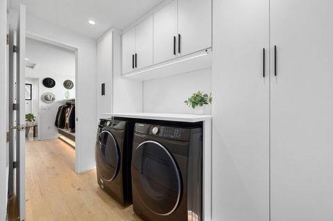 Tiny photo for 501 Heron DR, Austin, TX 78734 (MLS # 3833603)