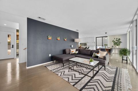 Tiny photo for 501 Heron DR, Austin, TX 78734 (MLS # 3833603)