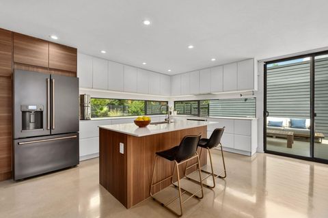 Tiny photo for 501 Heron DR, Austin, TX 78734 (MLS # 3833603)