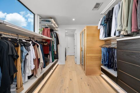 Tiny photo for 501 Heron DR, Austin, TX 78734 (MLS # 3833603)