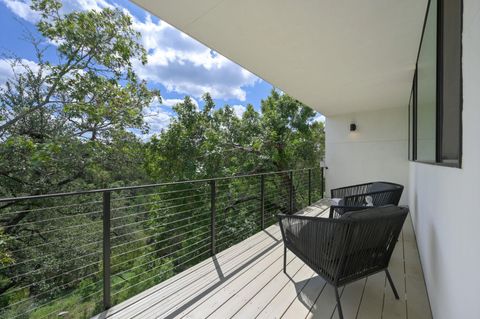 Tiny photo for 501 Heron DR, Austin, TX 78734 (MLS # 3833603)