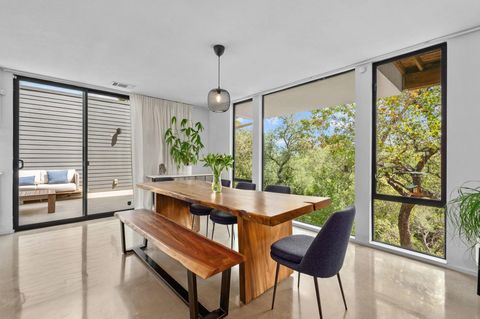 Tiny photo for 501 Heron DR, Austin, TX 78734 (MLS # 3833603)