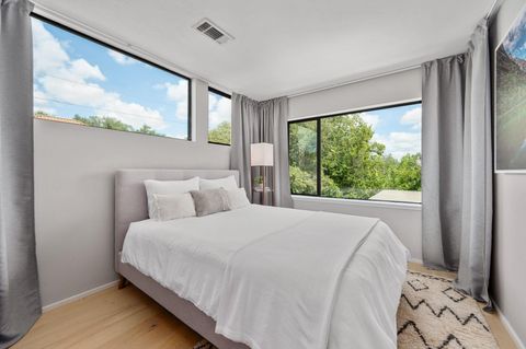 Tiny photo for 501 Heron DR, Austin, TX 78734 (MLS # 3833603)