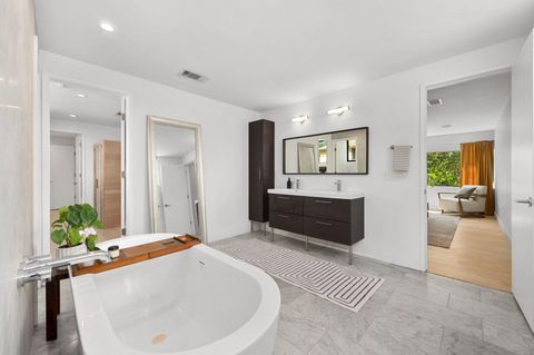 Tiny photo for 501 Heron DR, Austin, TX 78734 (MLS # 3833603)