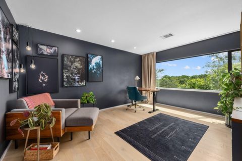 Tiny photo for 501 Heron DR, Austin, TX 78734 (MLS # 3833603)