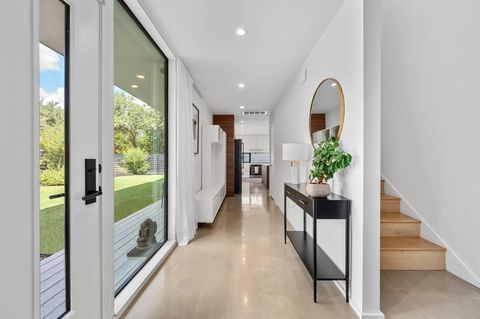 Tiny photo for 501 Heron DR, Austin, TX 78734 (MLS # 3833603)