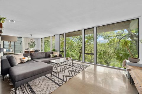 Tiny photo for 501 Heron DR, Austin, TX 78734 (MLS # 3833603)