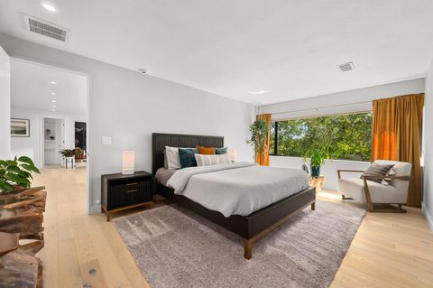 Tiny photo for 501 Heron DR, Austin, TX 78734 (MLS # 3833603)