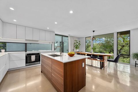 Tiny photo for 501 Heron DR, Austin, TX 78734 (MLS # 3833603)