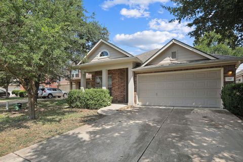 220 Valona LOOP Round Rock TX 78681