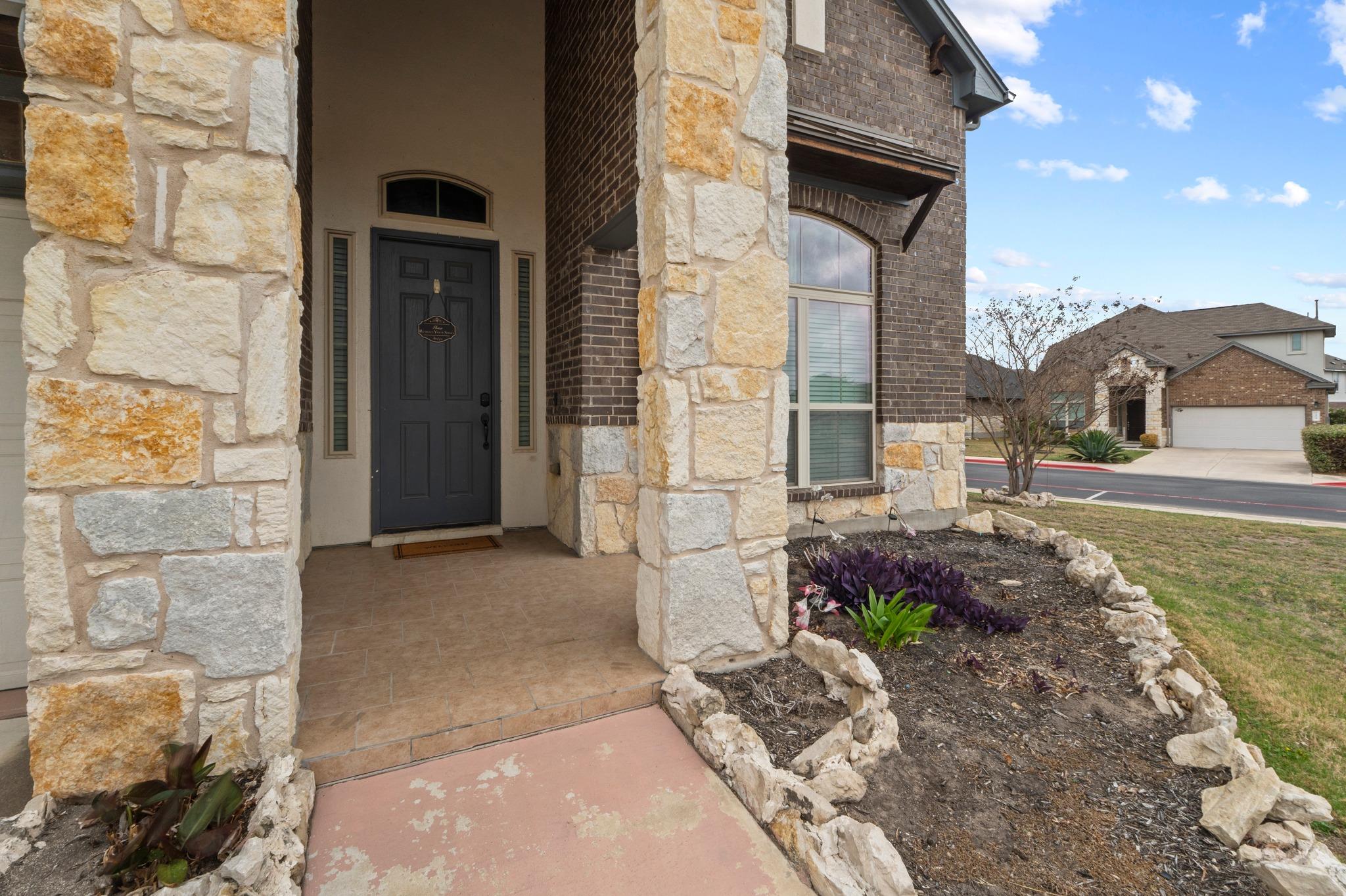 1400 Little Elm TRL 1215A