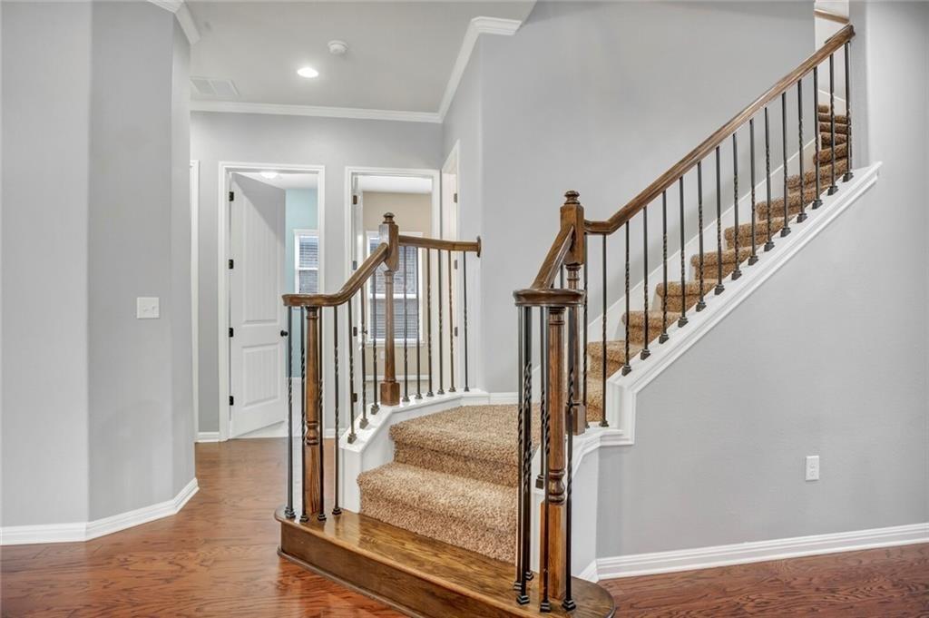 1400 Little Elm TRL 1215A